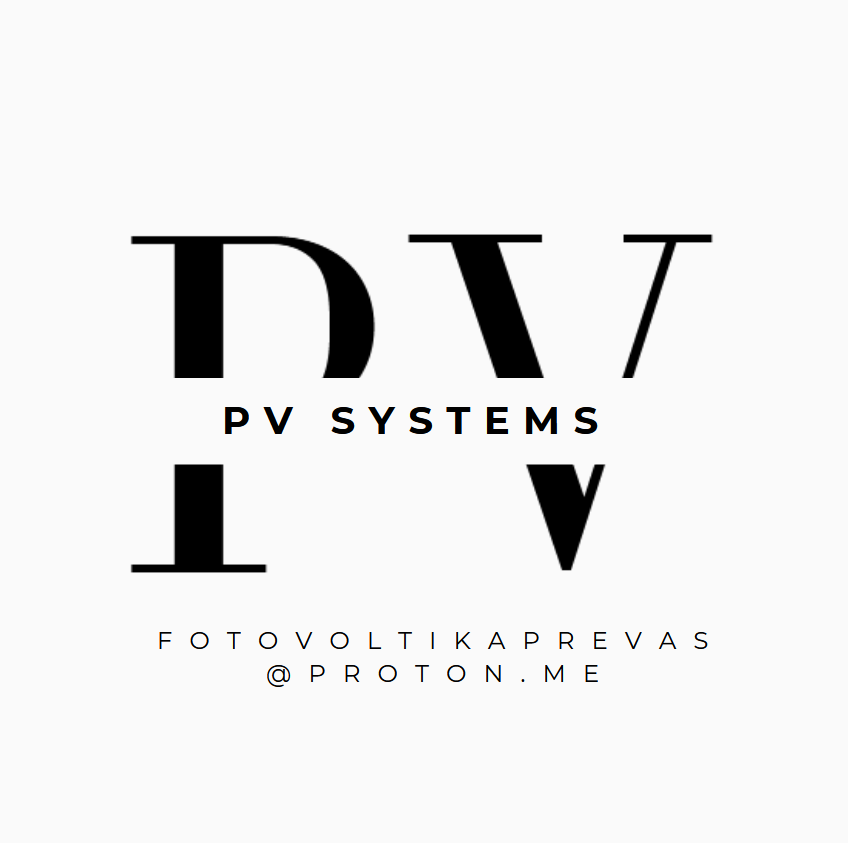 Fotovoltika Pre Vas